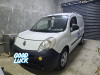 Renault Kangoo 2013 Confort (Utilitaire)