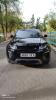 Land Rover Range Rover Evoque 2018 Range Rover Evoque