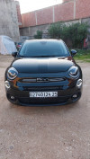 Fiat 500x 2024 500x