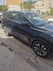 Chery Tiggo4 2024 Premium