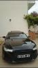 Audi A6 2012 Avus