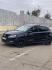 Volkswagen Polo 2014 Life