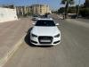 Audi A6 2013 A6