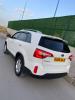 Kia Sorento 2014 