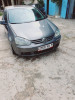 Volkswagen Golf 5 2004 Golf 5