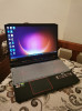 Acer nitro 5 prix choc