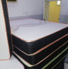  +Matelas confort