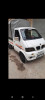 DFSK Mini Truck 2014 SC 2m30