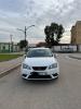 Seat Ibiza 2017 Sol