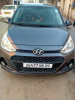 Hyundai Grand i10 2018 DZ