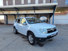 Dacia Duster 2012 Laureate