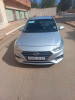 Hyundai Accent 2019 GLS