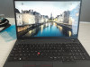 LENOVO THINKPAD L15