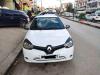 Renault Clio Campus 2014 Clio Campus