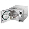 Autoclave de paillace 