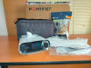 VNI Philips Respironics DreamStation BiPAP S/T 30 avec accessoires et Masque F&P Simplus 