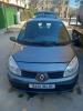 Renault Scenic 2004 Scenic