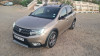 Dacia Sandero 2019 Stepway