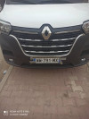 Renault Master 2024