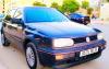 Volkswagen Golf 3 1992 Golf 3