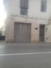 Cherche location Local Alger El mouradia