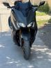 Yamaha Tmax 560 