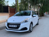 Peugeot 208 2017 208