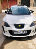 Seat Leon 2010 Leon