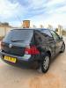 Volkswagen Golf 4 1998 