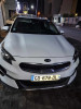 Kia XCEED 2021 XCEED