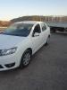 Dacia Logan 2016 Logan