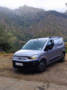 Fiat Doblo 2024 