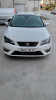 Seat Leon 2016 Réference+