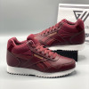 Promo reebok royal gild mid