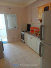 Vente Appartement F3 Tipaza Hadjout