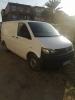 Volkswagen Transporter 2015 T5