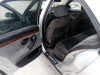 Peugeot 406 2003 406