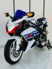 Suzuki Gsxr L3 One Million Edition 2013