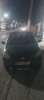 Renault Clio 3 2008 Clio 3