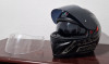 AGV CASQUE K-5 S TORNADO