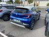 Renault Captur 2022 Captur