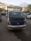 Hyundai H100 2015