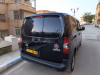 Fiat Doblo 2024 