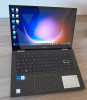 asus vivobook flip 14 tp470e