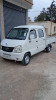 DFSK Mini Truck Double Cab 2015 Mini Truck Double Cab