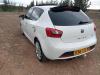 Seat Ibiza 2013 ⁸