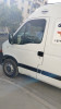 Renault Master mongol 2007