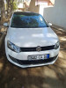 Volkswagen Polo 2014 