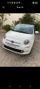 Fiat 500 2024 .