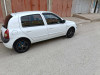 Renault Clio 2 2003 